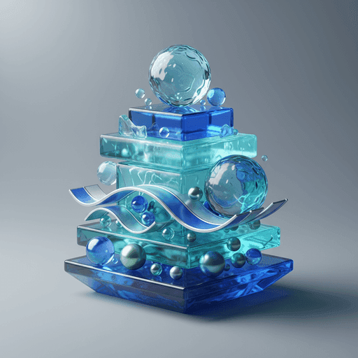 Aquatisch