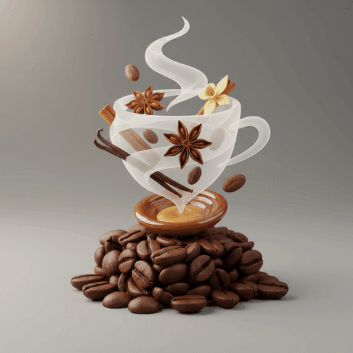 Kaffee