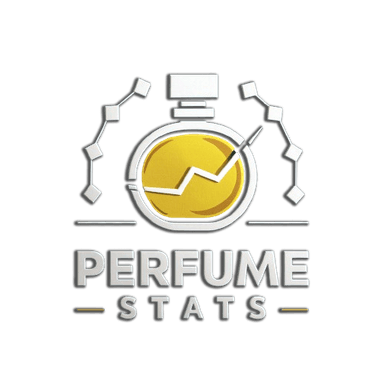 Perfumestats