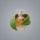  indonesisches Patchouli