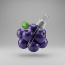 Acai