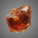 Amber Xtrem