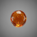 Amber