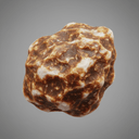 Ambergris*