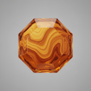 Amberwood