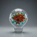 anise