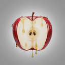 Apfel