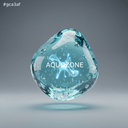 ozone