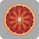Blutorange