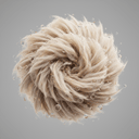 Cashmere