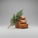 Cedar