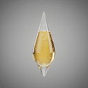 Champagne