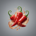 Chili