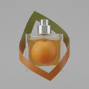 Chinotto