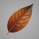 Cinnamon