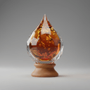 Cognac
