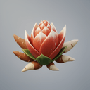 Costus