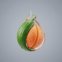 Melon
