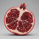 Granatapfel