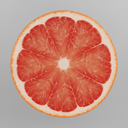 Grapefruit