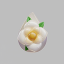 Grasse-Jasmin
