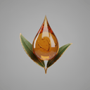 Gurjun Balsam