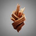 Holz