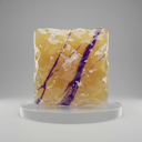 Iris Butter