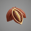 Kakao