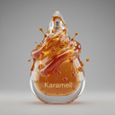 Karamell