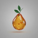 Kopal-Balsam