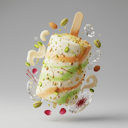 Kulfi