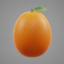 Kumquat  