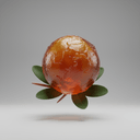 Labdanum