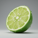 Limette