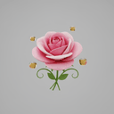 Mairose