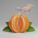 Mandarinorange