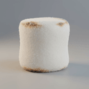 Marshmallow