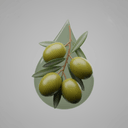 Olive