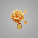 Osmanthus