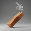 Palo Santo