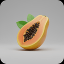 Papaya