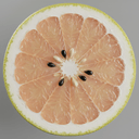 Pomelo  