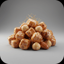 Praline