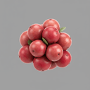 rosa Beeren