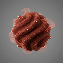 rote Erde