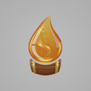Rum