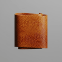 Saffiano