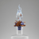 Sambuca