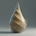 Sand
